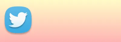 乐竞 Logo
